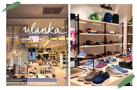 ulanka paterna|Tienda de Zapatos Online 